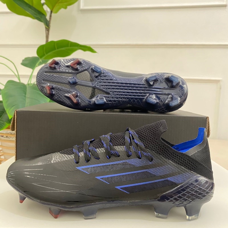 SEPATU BOLA ADIDAS X SPEEDFLOW ESCAPE LIGHT FG