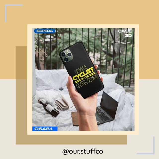 HARD CASE CUSTOM IPHONE