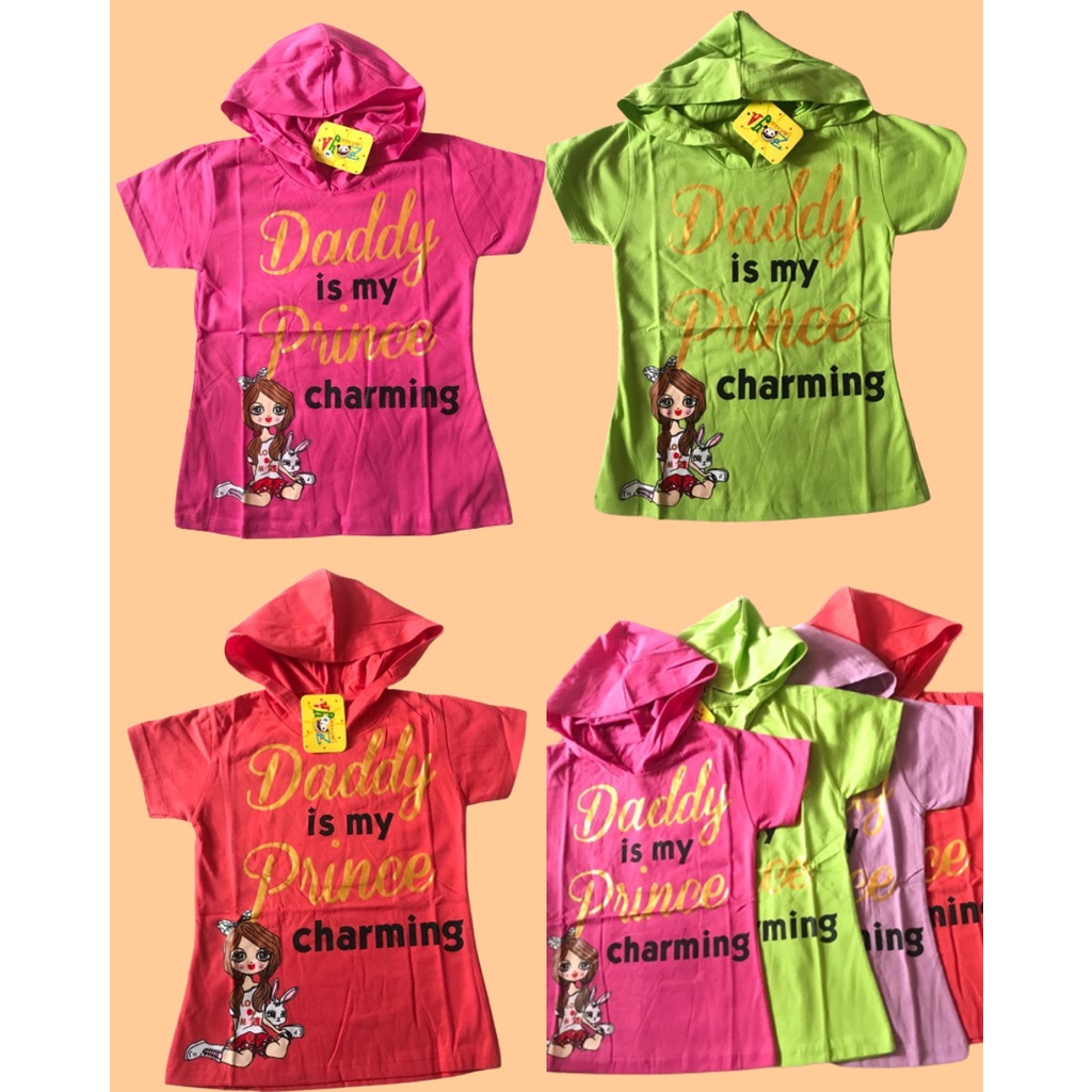 BAJU ANAK KARAKTER UMUR 4-8 TAHUN BAJU KARAKTER KARTUN PAVORIT IMPORT- BAJU ANAK LEBARAN- BAJU ANAK 