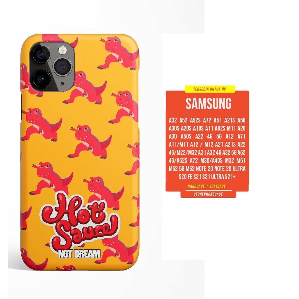 CASING SAMSUNG A32 A52 A52S A72 A51 A21S A50 A30S A20S A10S A11 A02S M11 A20 A30 A50S A22 4G 5G A12 
