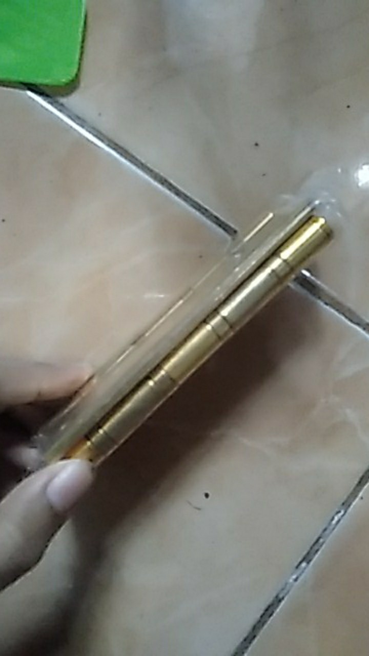 Engsel Pintu 5 Inc Hpp Aigo Solid Brass Hinges