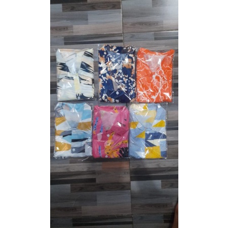 Dailywear rayon set anak pilih motif Setelan Rafathar Rayon 2-5 Tahun Oneset Rafatar Setelan anak rayon murah setelan anak santai kekinian