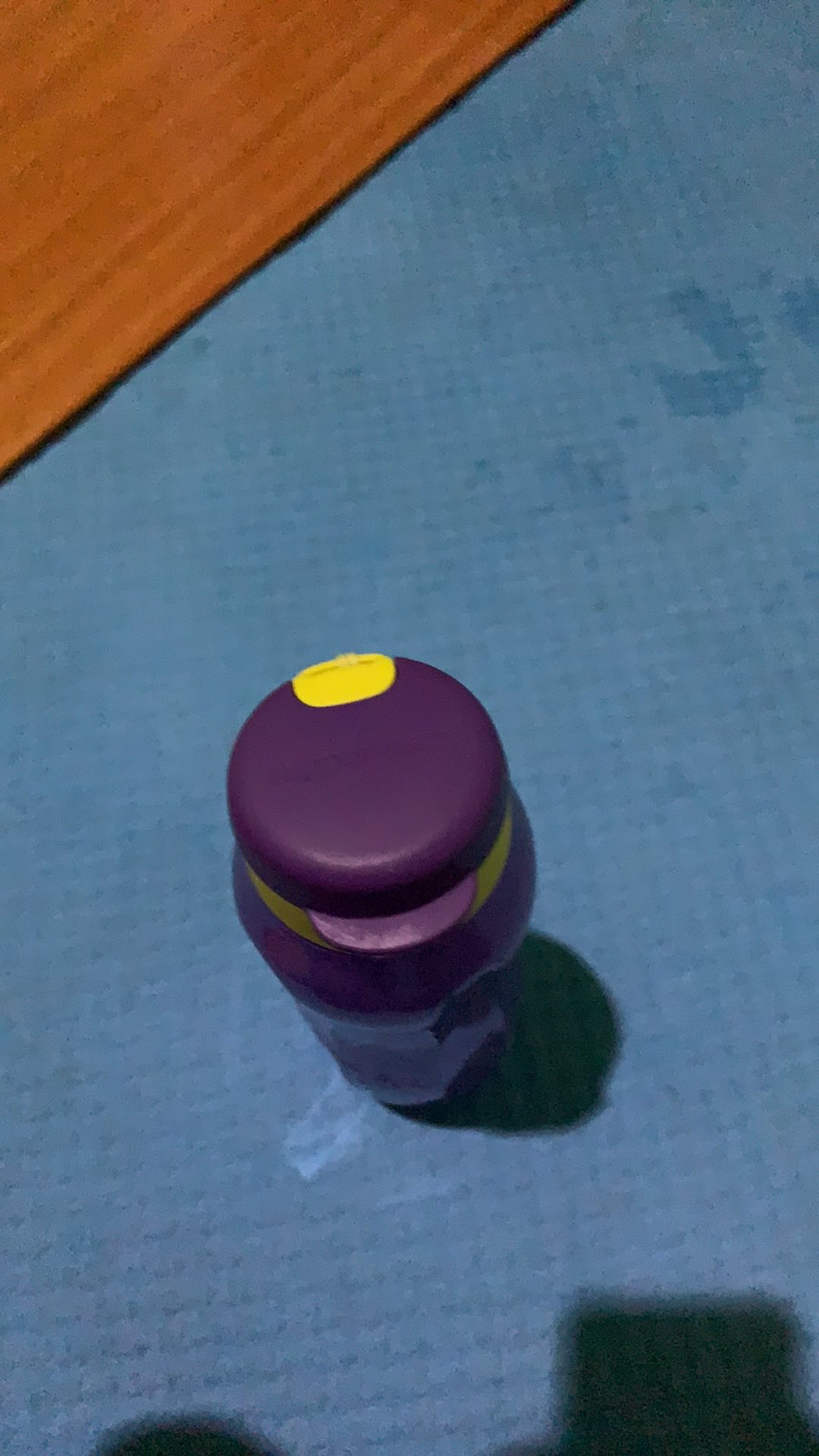 Talenan Berbahan Plastik Lentur Serbaguna Isi 2, Uk 28x36cm Abu/toska Fi464