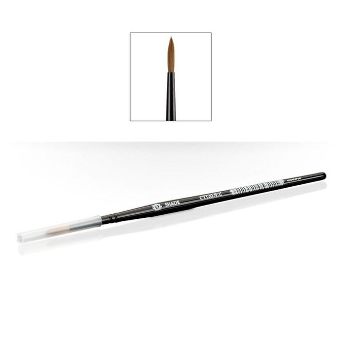 

BAYAR DITEMPAT Citadel Medium Shade Brush/CAT AKRILIK SET/CAT AKRILIK SET 24 WARNA/CAT AKRILIK PASTEL/CAT AIR/CAT AIR LUKIS SET/CAT AIR GIOTTO/KUAS LUKIS 1 SET/KUAS LUKIS KECIL/KUAS LUKIS LENGKAP/KANVAS LUKIS/KANVAS LUKIS SKETSA/KANVAS LUKIS MINI/KANVAS