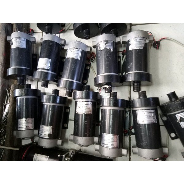 dinamo mini generator led I  NEW21