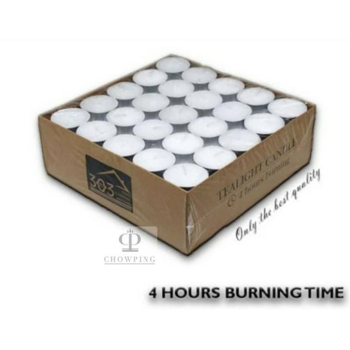 LILIN AROMA TERAPI TEA LIGHT CANDLE PER PACK Shopee LILIN AROMA TERAPI TEA LIGHT CANDLE PER PACK Shopee