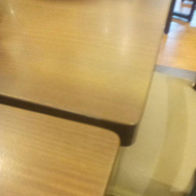 Check Valve 1/4 - Straight / Lurus