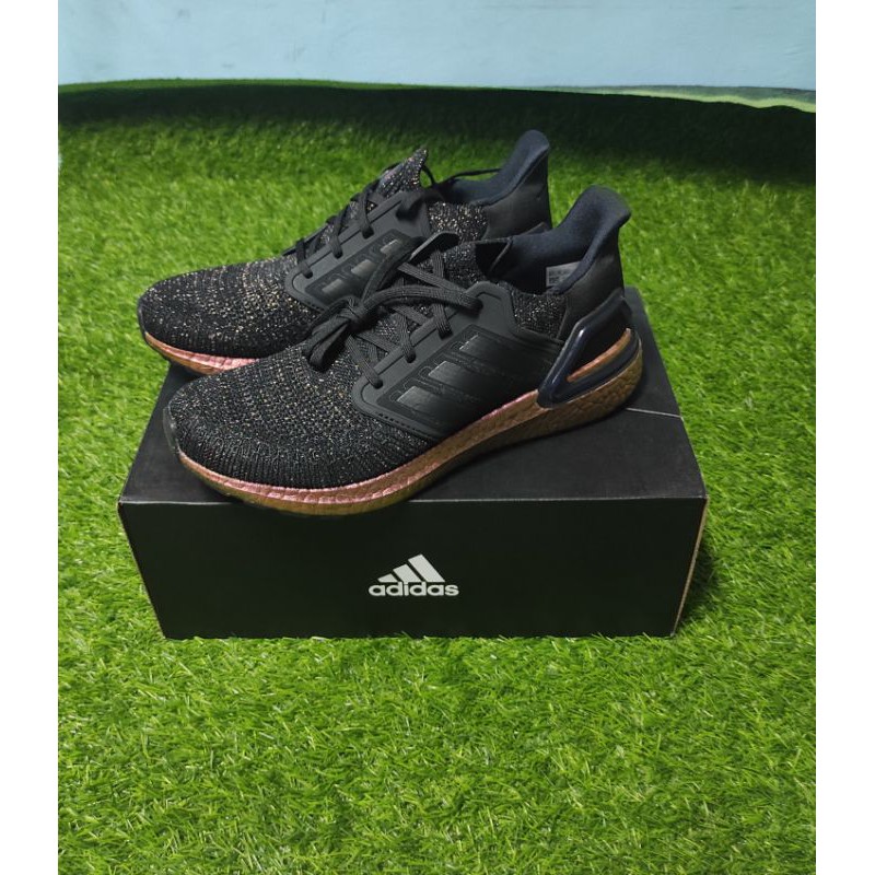Adidas Ultraboost 20