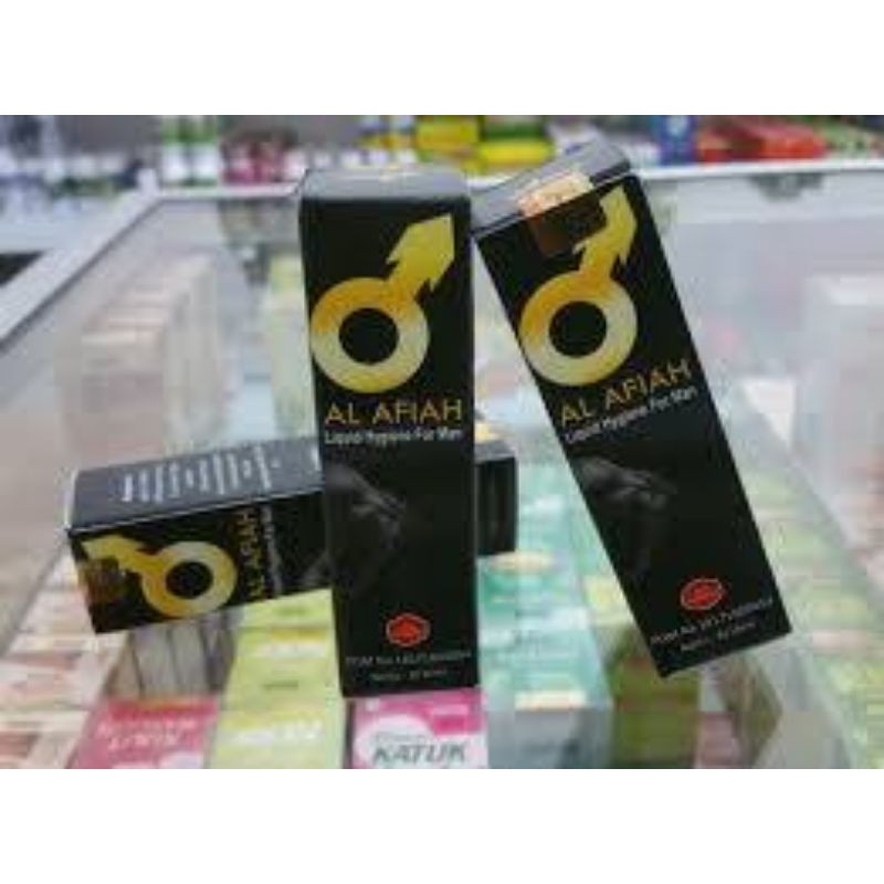 OBAT KUAT OLES PENAMBAH STAMINA KUAT PRIA TAHAN LAMA,EREKSI KERAS & ATASI EJAKULASI DINI