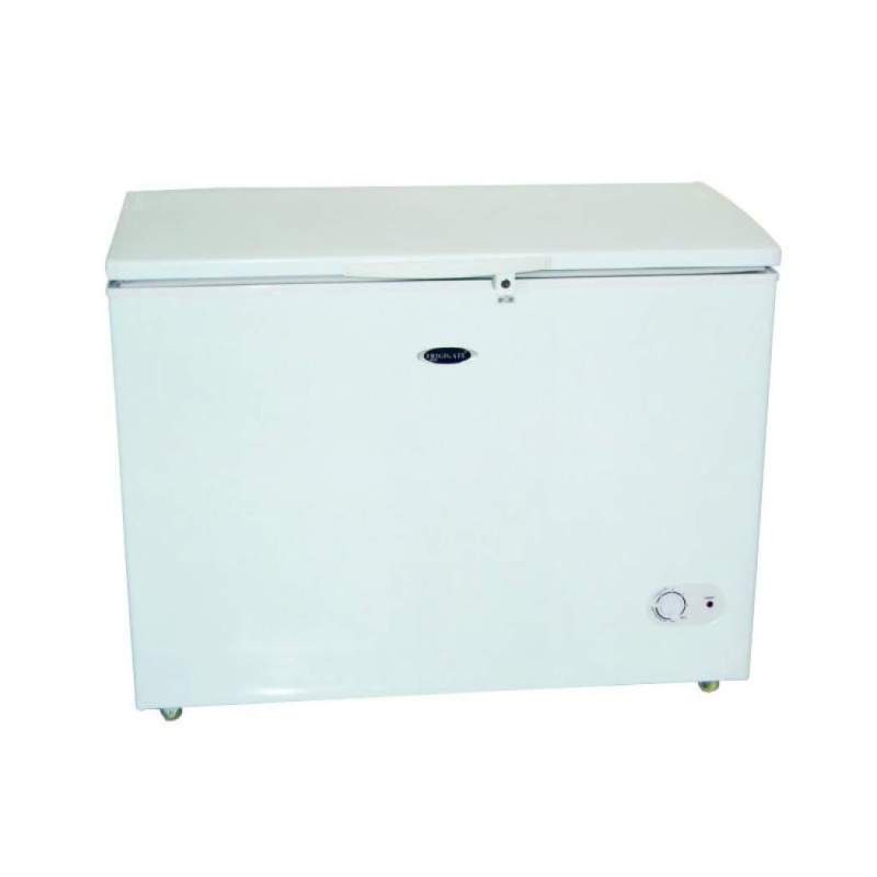 Frigigate F200 Chest Freezer [200 L]