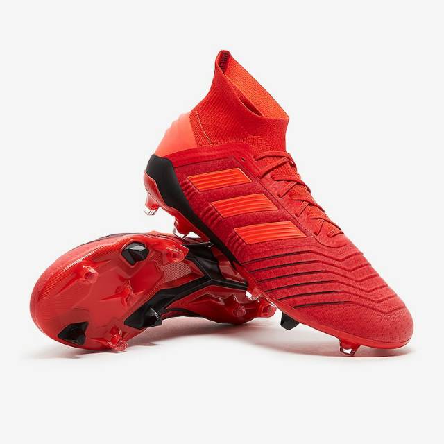 adidas predator bola