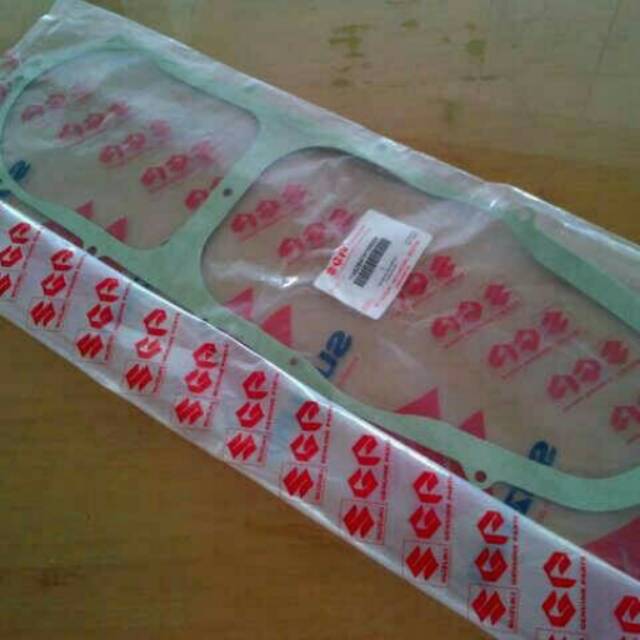 Paking CVT Skydrive Ori