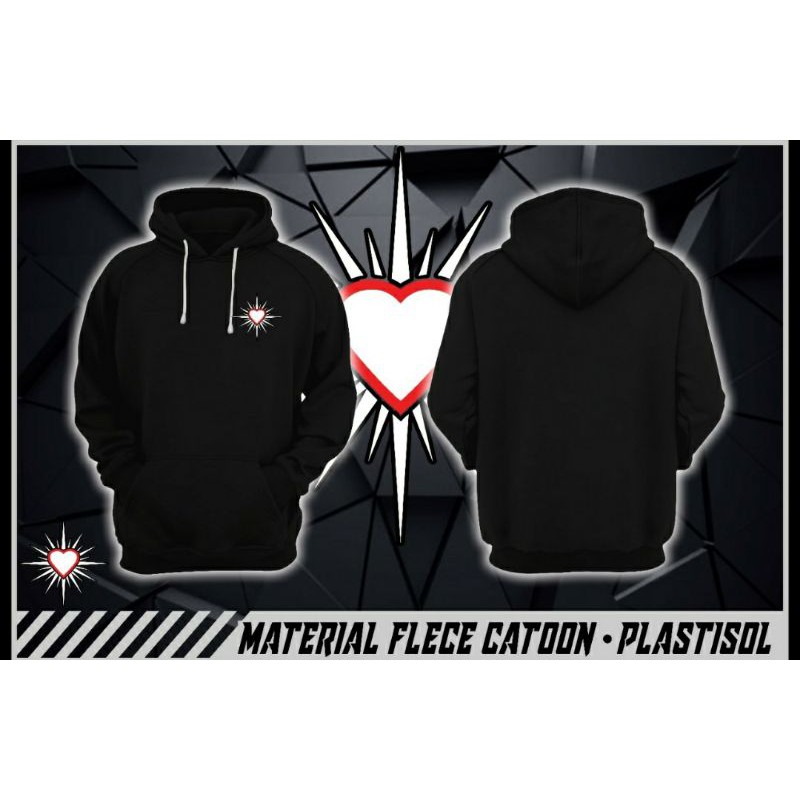 JAKET PSHT POLOSAN JAKET PSHT KEREN