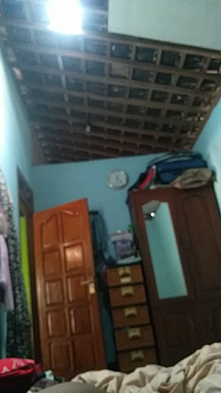 Timbangan Dapur Digital / Kitchen Scale / Timbangan Digital Max 10kg