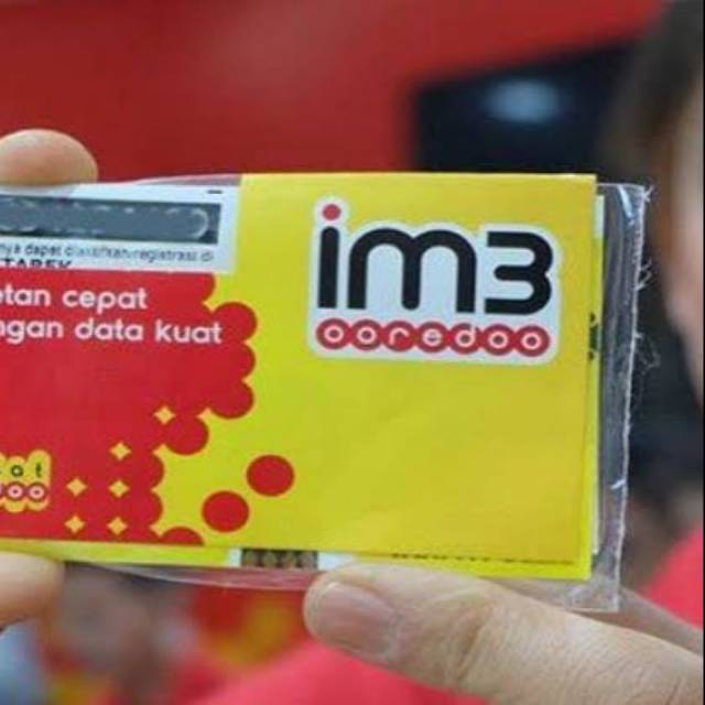 pulsa transfer indosat murah
