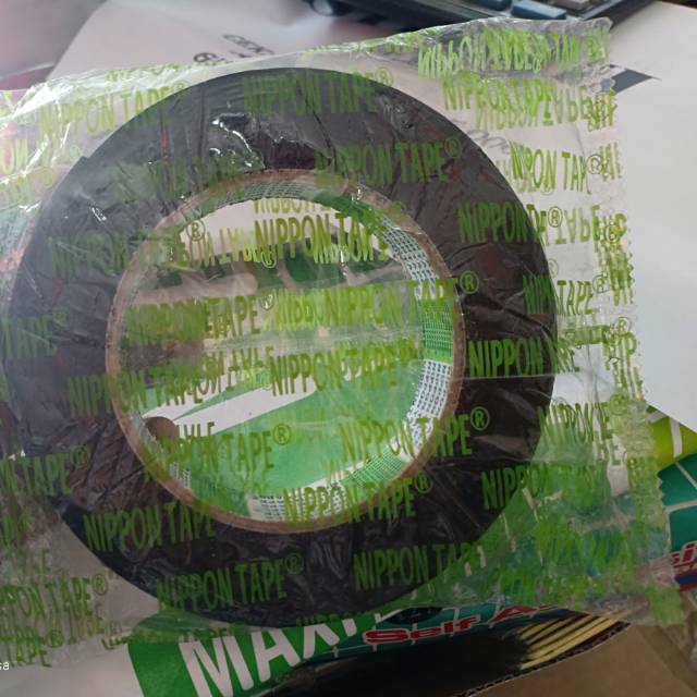 

Double tape busa 1 pcs