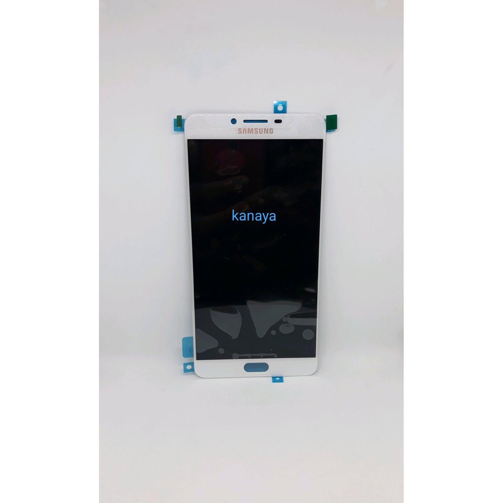 Lcd samsung C9 Pro Samsung C9000 Original Murah