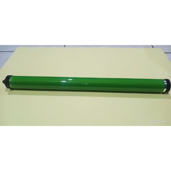 OPC Drum Canon IR2016