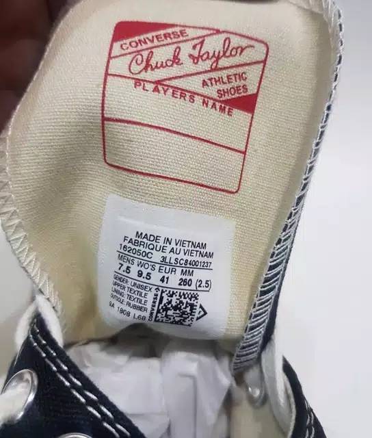 Sepatu Boot 70s Black Quality super premium Glossy