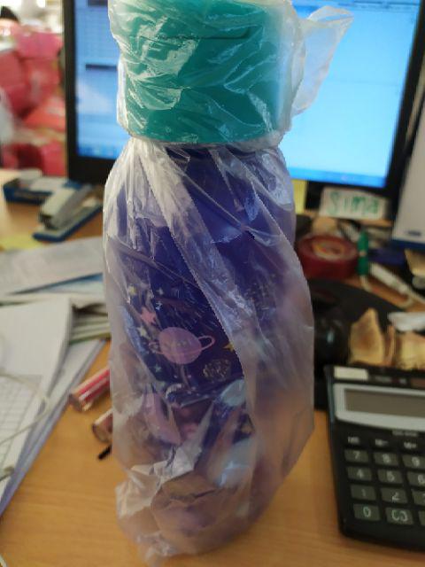 Eco Artz Eco Fancy 750ml Malaysia Eco Artz Bisa Beli Ecer