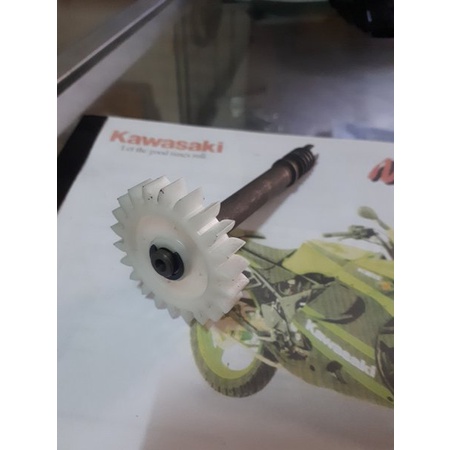 gir pompa oli samping ninja r rr pompa oli samping ninja r ninja rr oli samping ninja