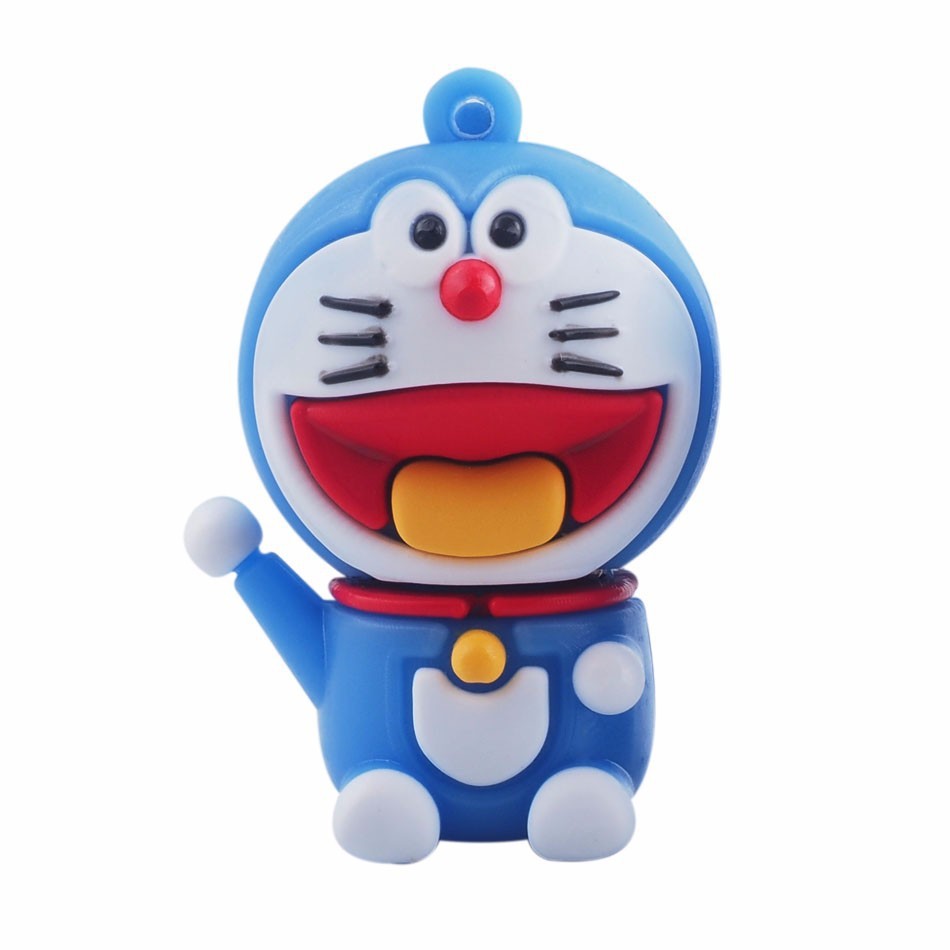 Flashdisk Karakter Rilakkuma Celemek 4GB 8GB 16GB 32GB Shopee