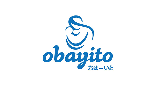Obayito