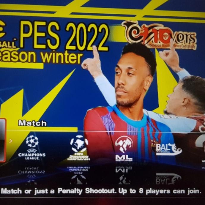 BISA COD flashdisk 32gb full game PS 2