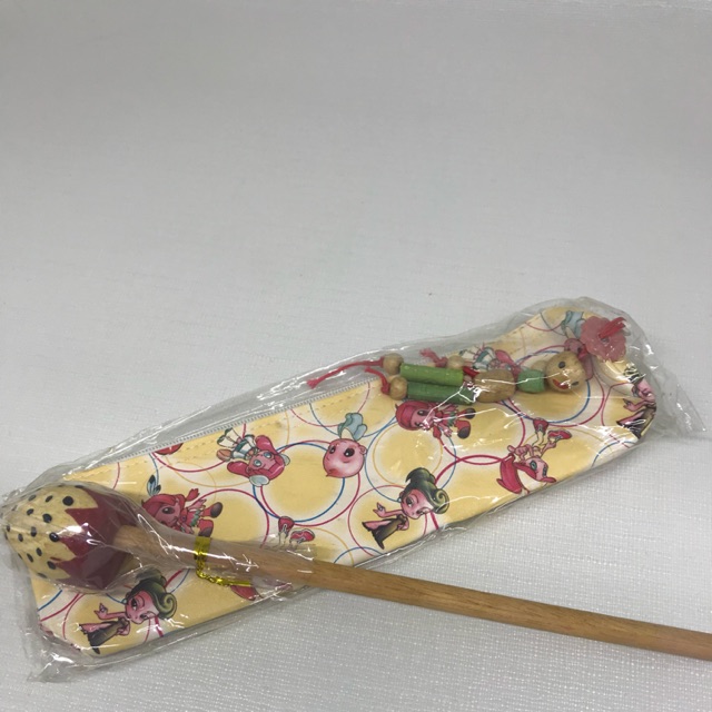 

Dompet pensil tas pensil pencil case murah free pensil peruncing