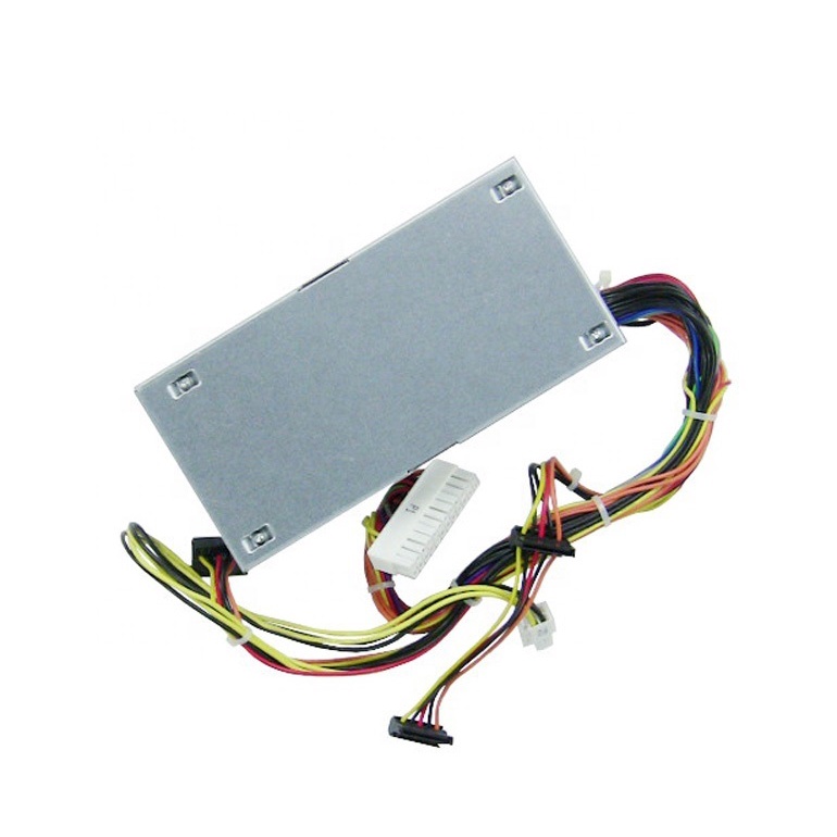 PSU Power Suplay Buat Pc Lenovo m92 m93 Dell Optiplex 390 790 990 3010 7010 9010 Dekstop Tower