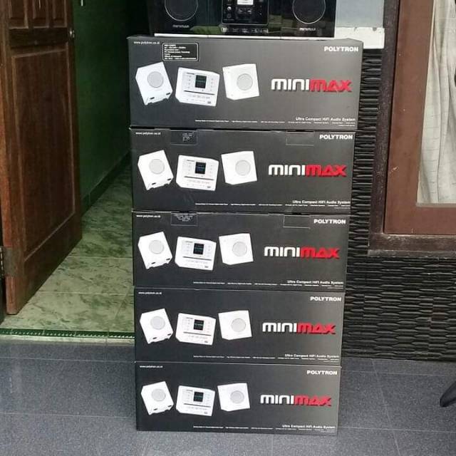 PNH 1100