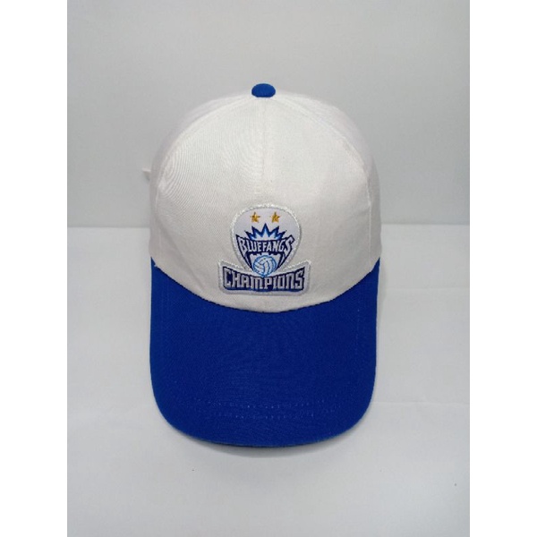 Topi Hummel second original