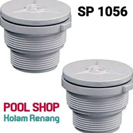 populer] Hydrostatic Valve Hayward SP 1056