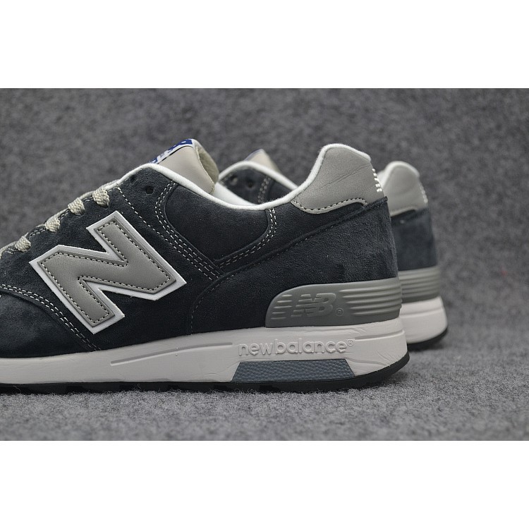 new balance 1400 womens sport