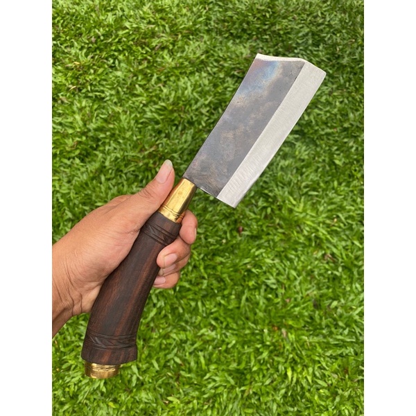 blakas mini / belakas / pisau bali