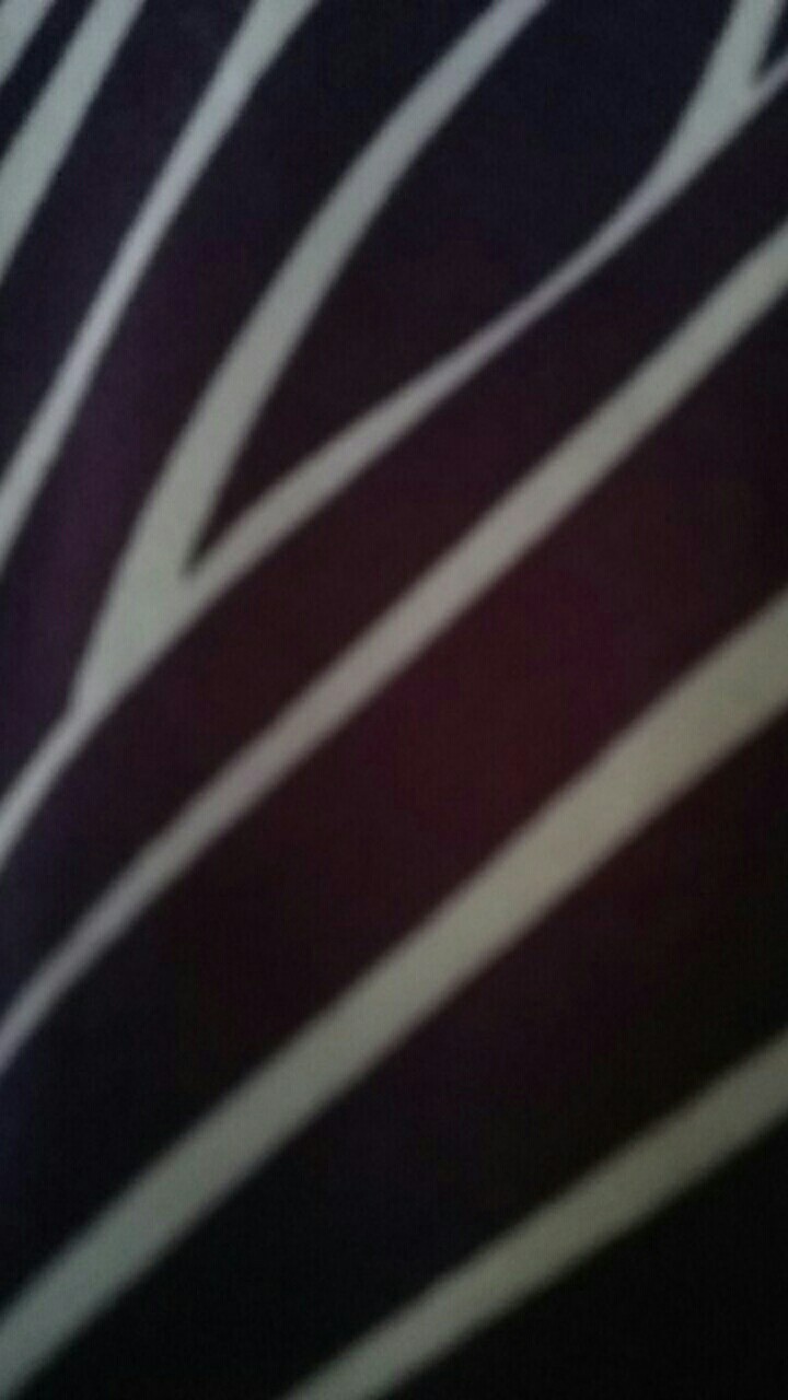 Hydrotech Cairan Kalibrasi 1382 Atau 1000 Ppm Hi Accuracy