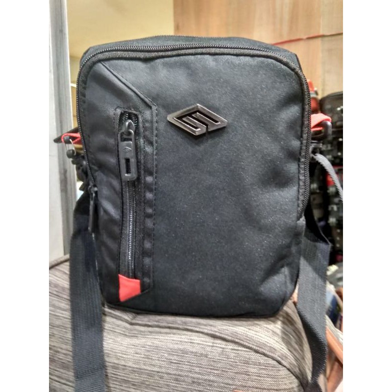 tas slempang blasted original product