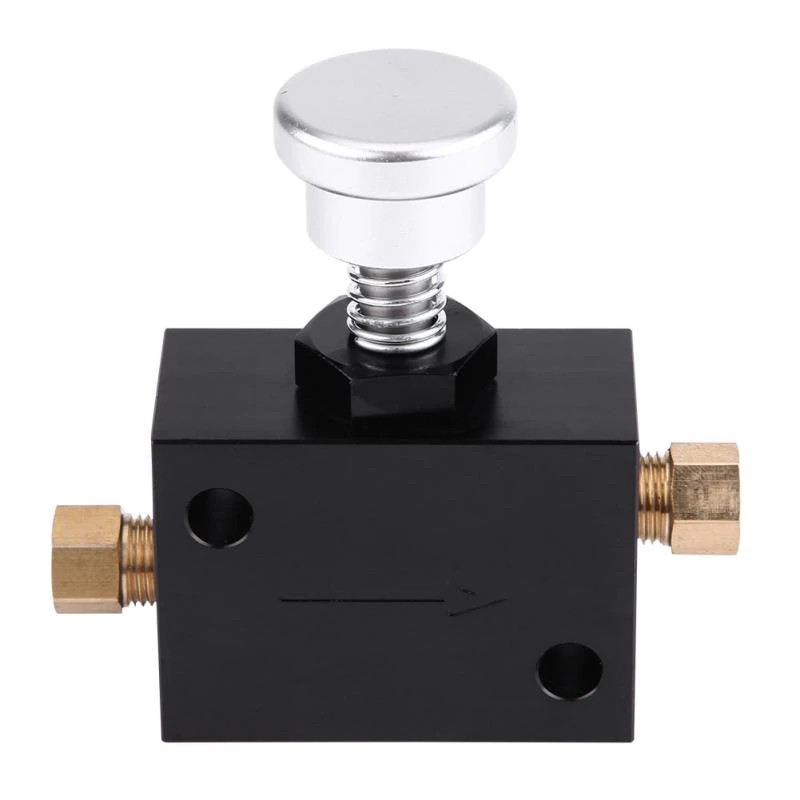 Basit Ve Ekonomik Park Kilidi Araba Otomatik Pozisyon Kilit Yakin Cihazi Park Kilidi Park Yeri Durdurma Park Bariyeri Park L Arac Park Ekipmanlari Aliexpress