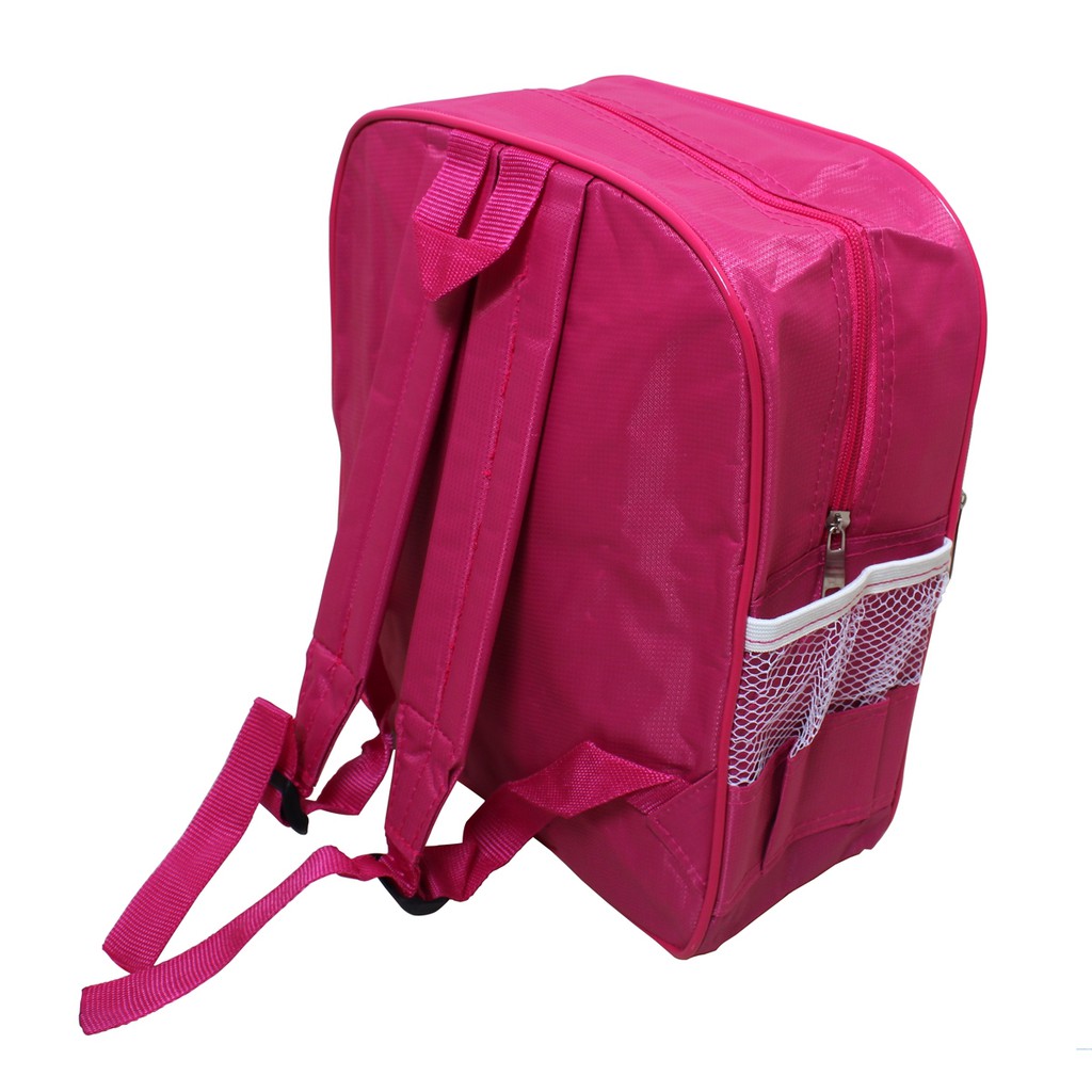 Tas Ransel Girl/Promo Tas Anak/ Ransel Anak Karakter/ Tas Lucu/ Tas Anak Anak/ Murah