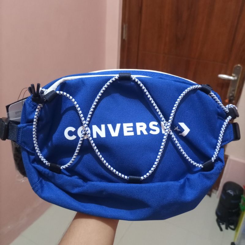Converse Waistbag