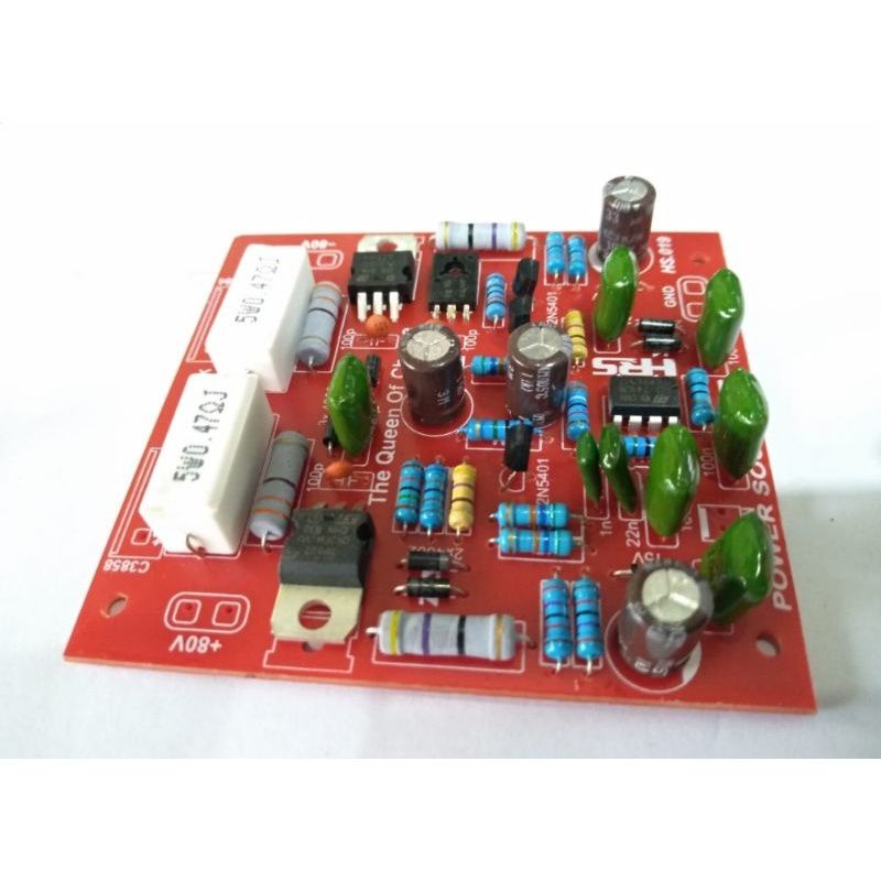 driver socl 506 super driver viral socl mono