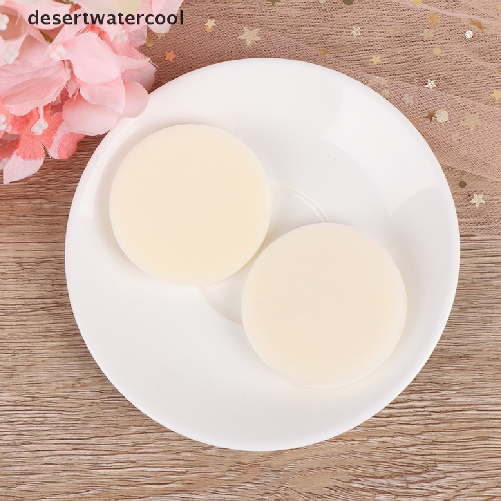 Deid 10Pcs / Lot Spons Liner Air Cushion Super Elastis