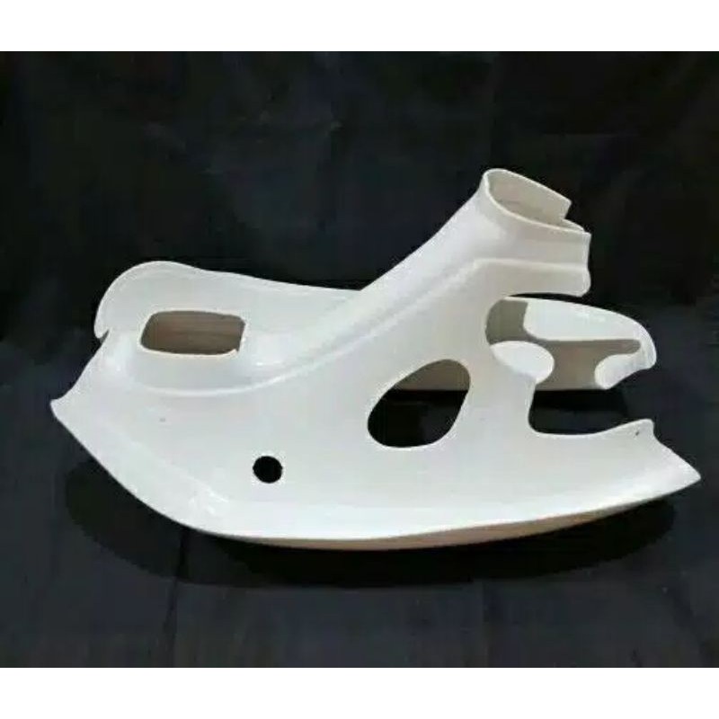 Sayap C70-dek sayap-Sayap saja C70-paket stang c70