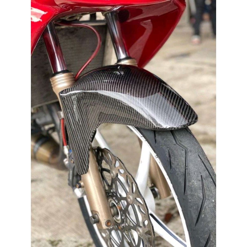 SPAKBOR NINJA R SPAKBOR NINJA RR SPAKBOR NINJA SS KEVLAR CETAK BUKAN LAPIS