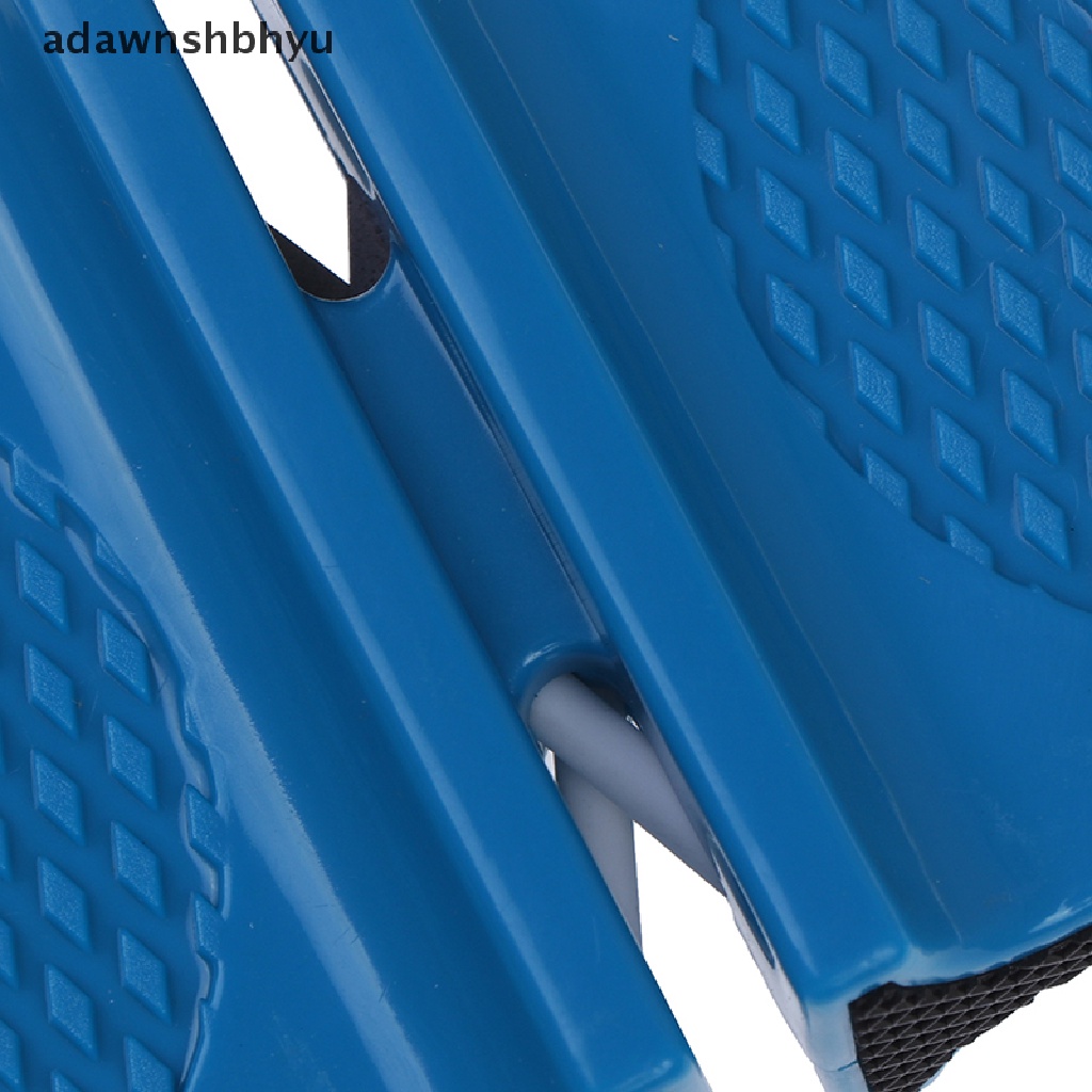 Adawnshbhyu Pengasah Pisau Dapur Mini Kitchen Tools Aksesoris Kreatif Tipe Kupu-Kupu