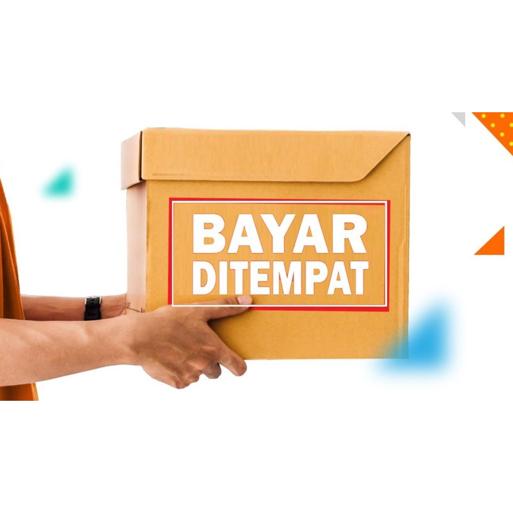 COD...!!! Blangkon Solo Batik Jebeh - Ukuran Dari Bayi Sampai Dewasa #Adat #Jawa #Tradisional