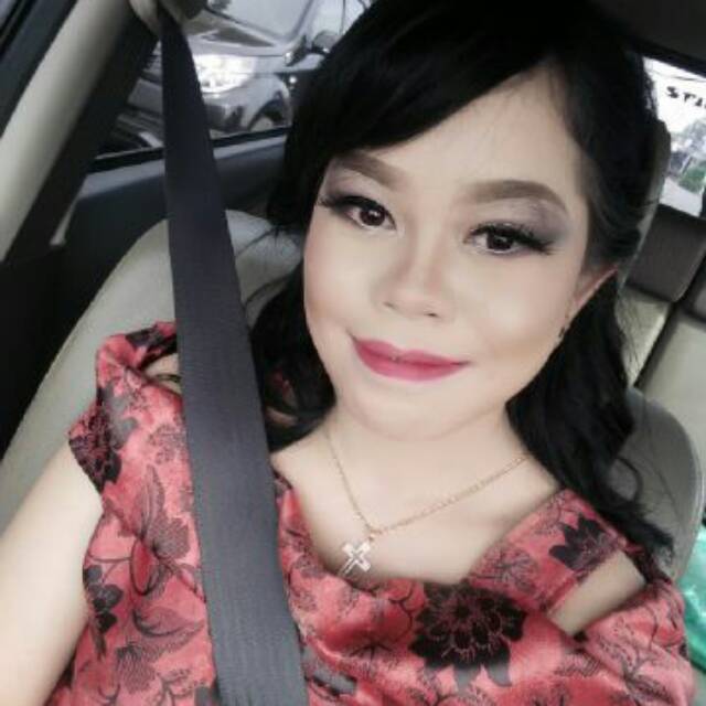 ikhaelisabethtampubolon