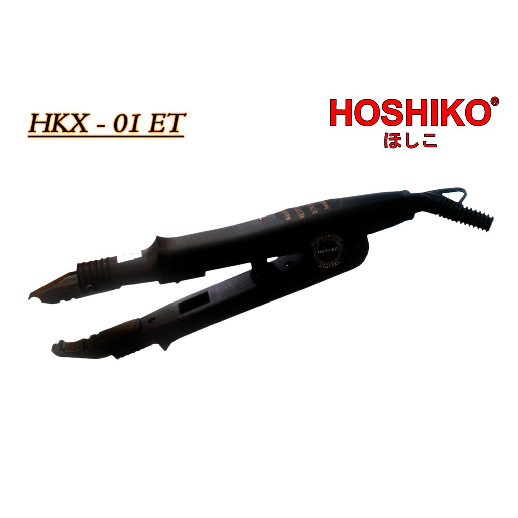 HK PRO CATOK EXTENTION HKX 01 ET