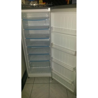 Harga Freezer Asi Terbaik Perangkat Dapur Elektronik Juli 2021 Shopee Indonesia