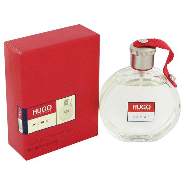Hugo Boss Hugo Woman